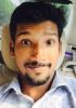 Muneerp40 2193672 | Indian male, 33, Single