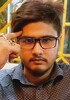 Sahilsifa009 3421235 | Bangladeshi male, 25, Single