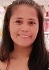 Cutiekate 3370914 | Filipina female, 43, Single