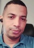 NRodrigues02 3404675 | Brazilian male, 41, Divorced