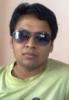 agarwal1810 794143 | Indian male, 33, Single