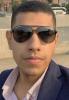 Youssefmohsen 3148488 | Egyptian male, 21, Single