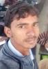 Krishankkr 2104997 | Indian male, 28, Single