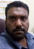 Niranjan2015 2281585 | Sri Lankan male, 44, Married, living separately