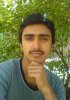 serwerchattha 488902 | Pakistani male, 33, Single