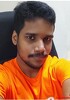 Praba8098 3428063 | Indian male, 28, Single