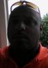 CalnekSherman 2227477 | Jamaican male, 48, Divorced