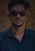 Dhanveer 2787335 | Indian male, 22, Single