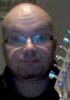 Looking4love78 1834602 | Finnish male, 46, Array