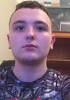 alex2k8 3441449 | UK male, 26, Single