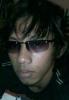 falihuddin 904971 | Indonesian male, 35, Single