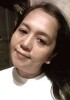 Mayjo 3369770 | Filipina female, 46, Married, living separately