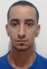 Kamal-45 2976598 | Morocco male, 27, Single