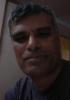 Ashdos 2110769 | Indian male, 61, Married, living separately