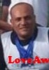 Shokribel 3443435 | Algerian male, 45,