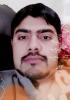 sohailkhan24 1996064 | Pakistani male, 31, Single