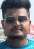 Prodipchowdhury 2814894 | Bangladeshi male, 30, Single