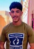 Tarikmahboub1 3429148 | German male, 20, Single