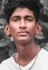 harideivamqni 3296709 | Indian male, 18, Single