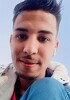 Lfondo 3399141 | Morocco male, 21,