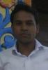 amitroy89 1377248 | Indian male, 32, Single