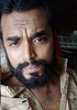 ashfaque089 3360721 | Bangladeshi male, 24, Single