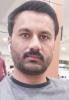 Sajjadali567 2908414 | Pakistani male, 39, Array