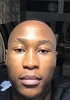 Kari56 3462928 | African male, 24, Single