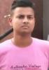 Rajsinghaniya2 2471169 | Indian male, 27, Single