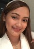 rebeccamndoza 3314877 | Filipina female, 33, Single