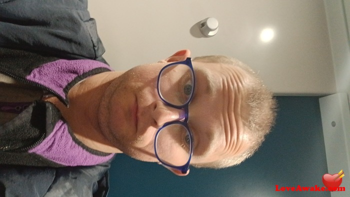 Ian74 UK Man from Green Lane