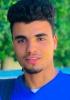 Rayenv16 3243389 | Tunisian male, 21, Single