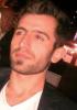 badloveman 936953 | Turkish male, 39, Array