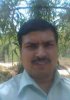 mmsharma78 480745 | Indian male, 45, Single