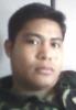 toru32 1256481 | Filipina male, 43, Single