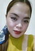 Jelay07 3407597 | Filipina female, 30, Single