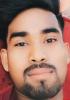 manojeet 3141286 | Indian male, 23, Single