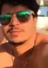 Jay-rachad10 3109557 | Morocco male, 32, Single