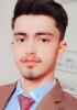 Aryan14300 3089423 | Pakistani male, 19, Single