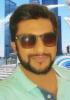 kevin-smith 2013452 | Qatari male, 39, Single
