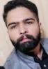 sardarusama12 2363833 | Pakistani male, 27, Single