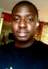 Obriezelyons 3286678 | African male, 23, Divorced