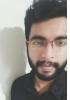 Gokul47 2199307 | Indian male, 28, Single