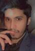 AhmedSharif 2629454 | Pakistani male, 29, Single