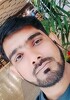 01Ashfaq 3429745 | Bahraini male, 27, Single