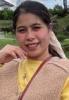 thinethine 2791683 | Filipina female, 31, Married, living separately