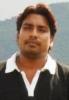 rishipavan 1289173 | Indian male, 44, Single