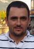 Boudi87 3418396 | German male, 37, Single