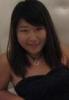 wendywen 291577 | Chinese female, 36, Single
