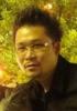 kingedward 517777 | Malaysian male, 46, Single